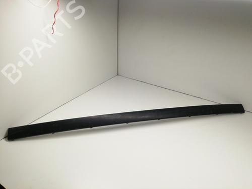 Used Other BMW 3 (E36) [1990-1998]  23569709