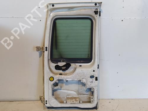 Right tailgate FORD TOURNEO CONNECT 1.8 TDCi /TDDi /DI | BP23571252C77 