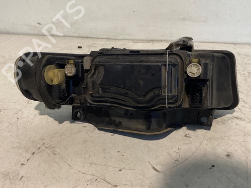 Left headlight SEAT TOLEDO II (1M2) 1.9 TDI | BP29521732C28  - Image 6