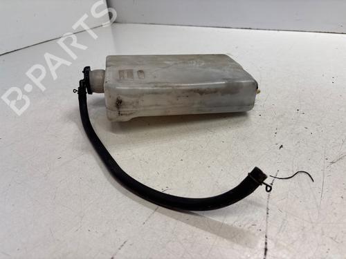 Windscreen washer tank TOYOTA LAND CRUISER 90 (_J9_) 3.0 TD (KZJ90_, KZJ95_, KZJ90R, KZJ95R, KZJ90W, KZJ95W) | BP28827924C113 