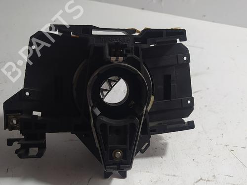 Used Squib airbag RENAULT CLIO II (BB_, CB_) 1.2 (BB0A, BB0F, BB10, BB1K, BB28, BB2D, BB2H, CB0A,... (58 hp) 7058990