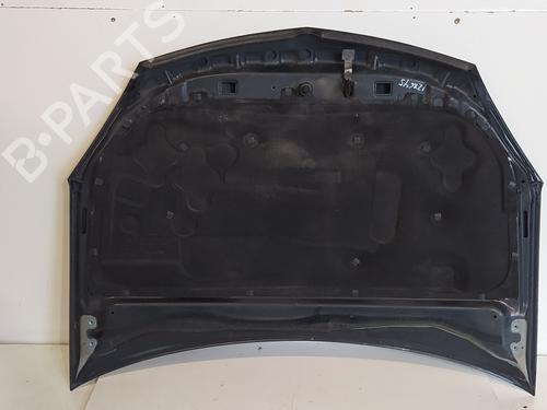 Hood OPEL ASTRA H (A04) 1.7 CDTI (L48) | BP23571628C1 