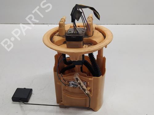 Fuel pump PEUGEOT 307 (3A/C)  | BP29319776M76 