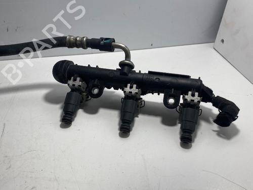 BP31118335M98 main image