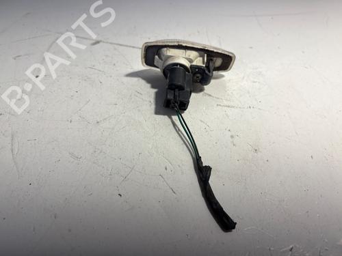 Right side indicator HYUNDAI ACCENT II (LC) 1.3 | BP36677796I19 - Image 4
