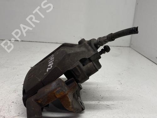 Left front brake caliper FORD FOCUS II (DA_, HCP, DP) | BP32736804M105 - Image 3