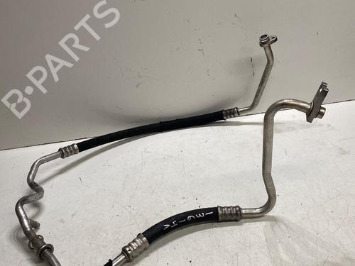 AC-rør RENAULT SCÉNIC I MPV (JA0/1_, FA0_) 1.9 dCi (JA05, JA1F) | BP29385067M126