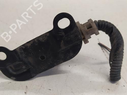 Electronic sensor TOYOTA AVENSIS (_T22_) 2.0 D-4D (CDT220_, CDT220R) | BP24483370M84 