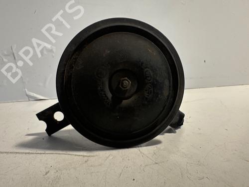 Horn KIA CEE'D Hatchback (ED) | BP36422915E13 - Image 2