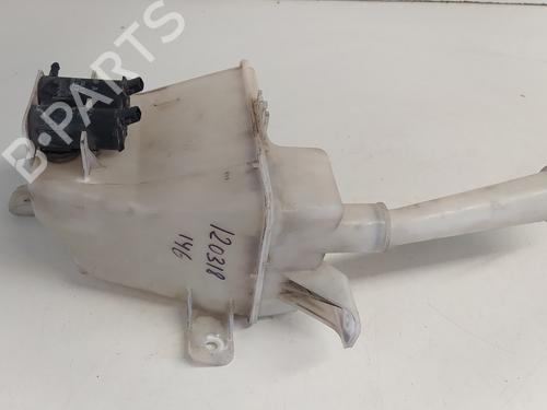 Sprinklertank CHEVROLET AVEO / KALOS Hatchback (T250, T255) 1.2 (84 hp) 23570541