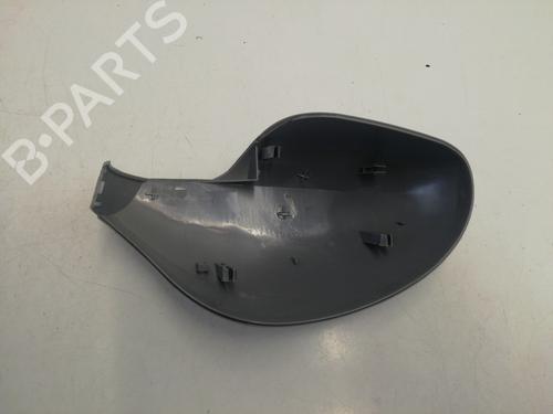 Andre SEAT IBIZA III (6L1) [2002-2009]  23570195