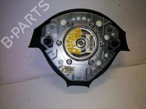 Førerens kollisjonspute SEAT TOLEDO II (1M2) 1.9 TDI | BP23572021C9 