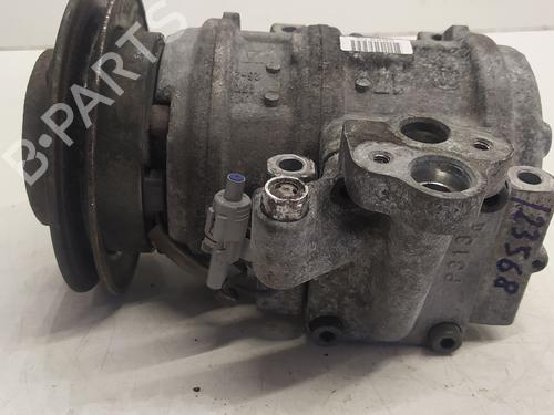 AC-Kompressor TOYOTA LAND CRUISER 90 (_J9_) 3.0 TD (KZJ90_, KZJ95_, KZJ90R, KZJ95R, KZJ90W, KZJ95W) (125 hp) 28515988