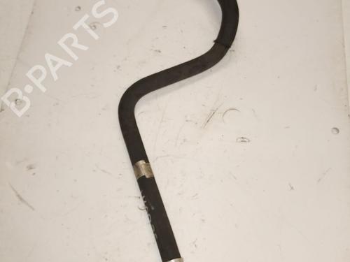 Used Pipe Pipe PEUGEOT BOXER Van [2006-2026] 33819904 33819904