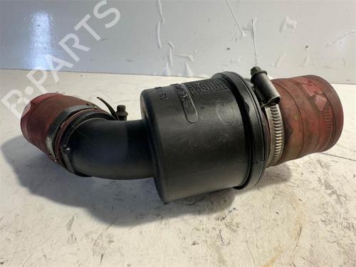 Pipe FORD FOCUS I Turnier (DNW) 1.8 TDCi | BP38273554M125 - Image 2