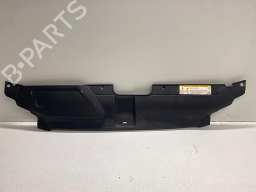 BP29943190O1 main image