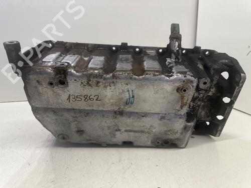 Oliebundkar CITROËN C4 I (LC_)  | BP29219996M115 