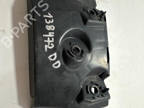 other-seat-altea-xl-5p5-5p8-2006-2007-2008-2009-2010-2011-2012-2013-2014-2015-31182760 main image