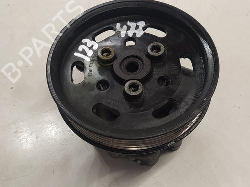 Styring servopumpe Styring servopumpe 38272775 38272775
