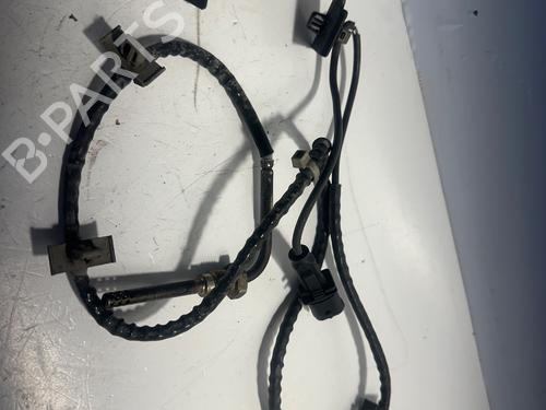 Electronic sensor OPEL ASTRA J (P10) | BP37087843M84 - Image 2