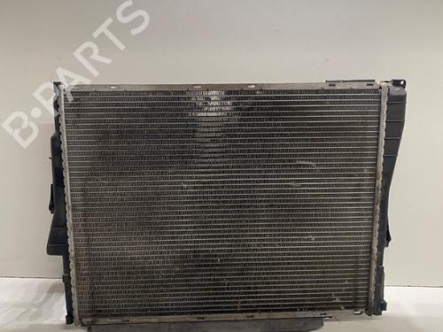 Køler BMW 3 Coupe (E46) 320 Ci | BP29815628M31 