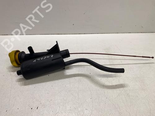 other-renault-laguna-ii-bg01_-2001-2002-2003-2004-2005-2006-2007-33234730 main image