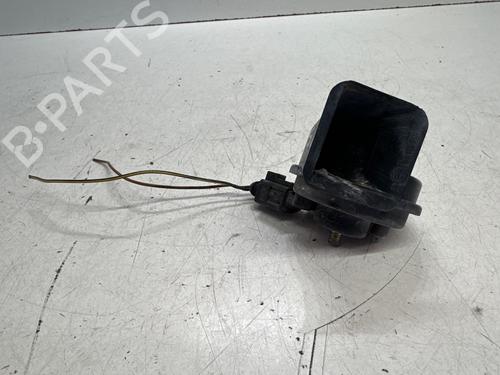 Used Horn Horn 37247859 37247859