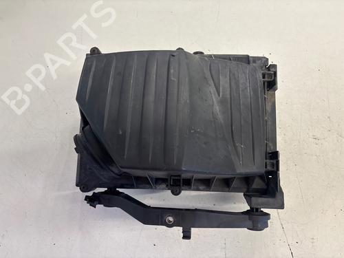 Other OPEL MERIVA A MPV (X03) 1.7 DTI (E75) | BP27244571O1 