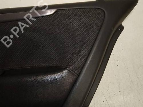 Rear right panel VOLVO S60 I (384) 2.4 | BP38225851C61 - Image 7