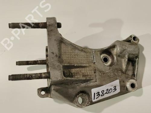 Used Engine mount CITROËN JUMPY I (U6U_) 1.9 TD (90 hp) 30977314