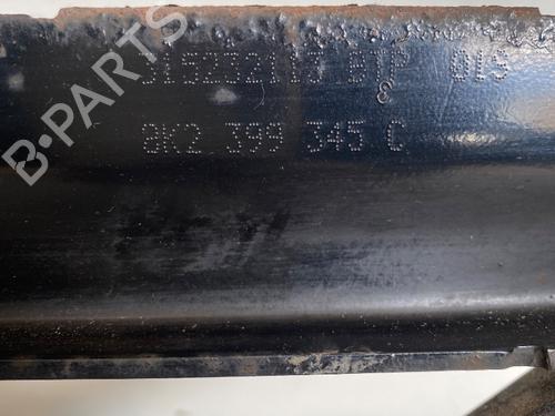 Subframe AUDI A5 (8T3) 2.0 TDI | BP32679215M9  - Image 8