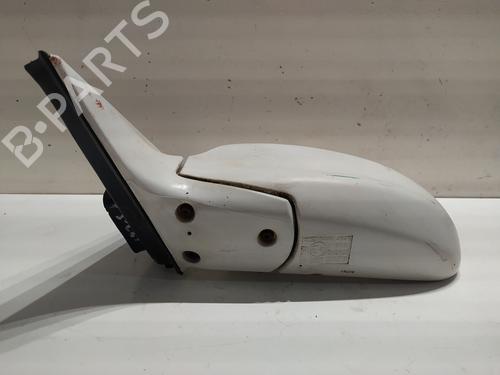 Left mirror HYUNDAI ACCENT II (LC) 1.3 | BP23572175C26 