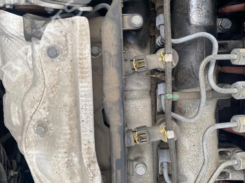 Used Other Other ALFA ROMEO GIULIETTA (940_) 1.6 JTDM (940FXD1A) (105 hp) 33161314 33161314