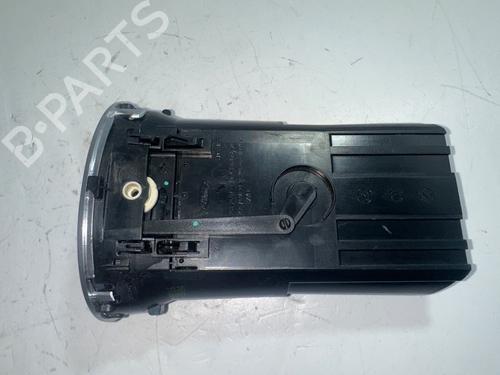 Air vent FORD FOCUS II (DA_, HCP, DP) | BP33302336I21 - Image 5