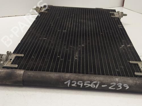 AC-Kondensator PEUGEOT 307 (3A/C)  | BP29523178M32 