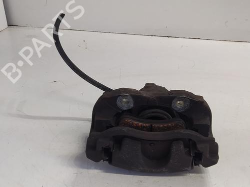 Left front brake caliper CITROËN XSARA (N1)  | BP25039616M105 