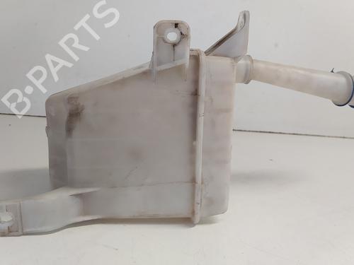 Windscreen washer tank CHEVROLET AVEO / KALOS Hatchback (T250, T255) 1.2 | BP23570541C113 