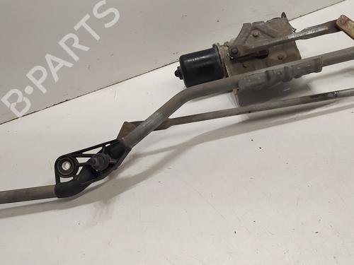Front wiper motor RENAULT SCÉNIC II (JM0/1_) 1.5 dCi (JM1E, JM16) | BP30840108M29