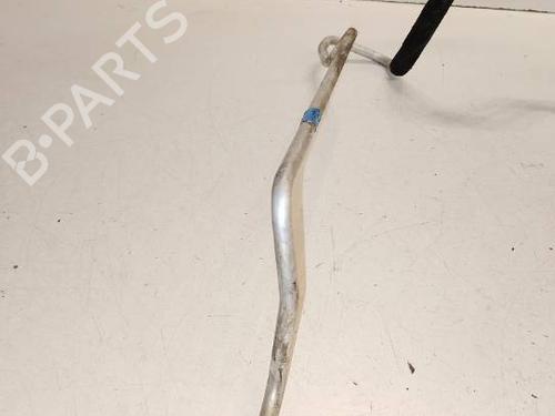 AC pipe FIAT STILO Multi Wagon (192_) 1.9 D Multijet | BP38626509M126 - Image 6