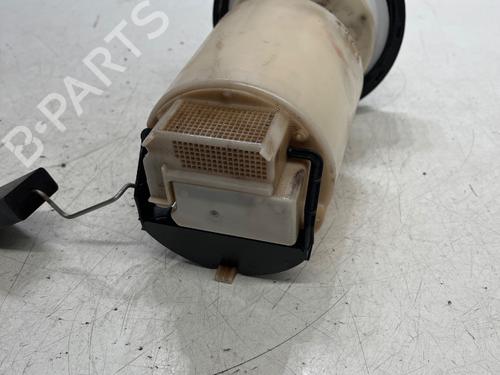 Fuel pump SEAT LEON (1M1) 1.9 TDI | BP37273066M76 - Image 5