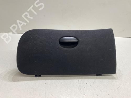 Handskerum Handskerum PEUGEOT 206 Hatchback (2A/C) 1.6 16V (109 hp) 35739382 35739382