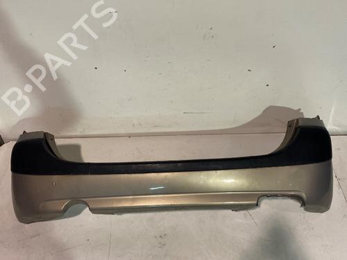 Used Other CITROËN XSARA PICASSO (N68) 2.0 HDi (90 hp) 30694394