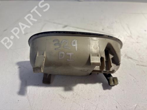 Front left interior door handle MERCEDES-BENZ CLK (C209) CLK 270 CDI (209.316) | BP36677794I13 - Image 4