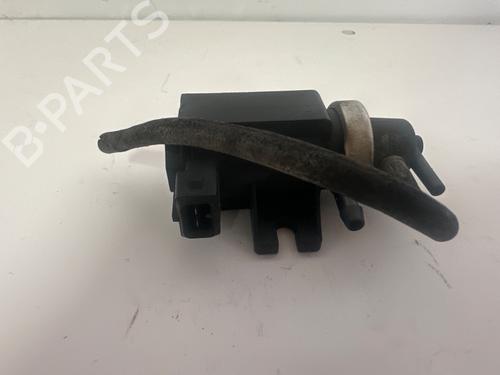 Elektronisk sensor LAND ROVER FREELANDER I (L314) 2.0 Td4 4x4 (112 hp) 30467656