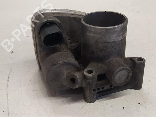 Throttle body SEAT IBIZA III (6L1) 1.2 | BP22592794M82 