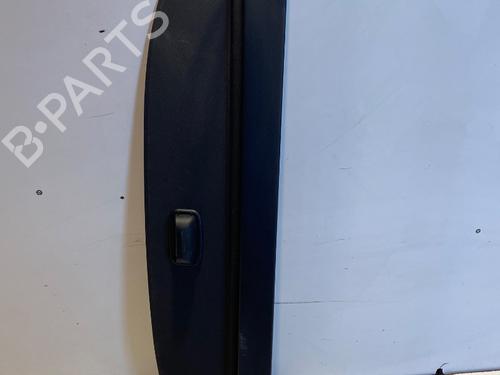 Rear parcel shelf FORD FOCUS III Turnier | BP32397309C85 - Image 2
