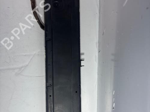 BP29521745C47 main image