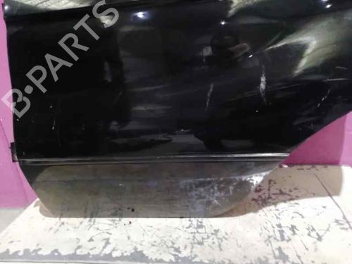 Left rear door BMW X5 (E53) 3.0 d | BP23571875C4 