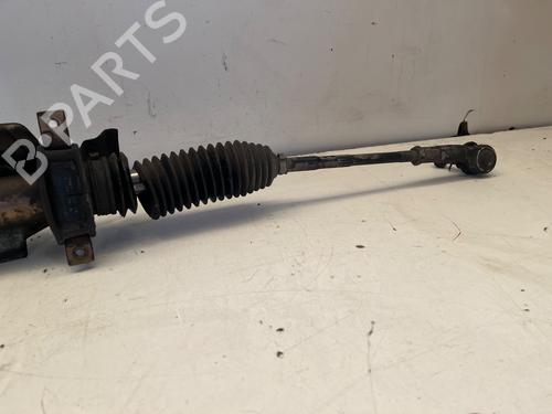 Steering rack SEAT LEON (1M1) 1.9 TDI | BP37273055M22 - Image 16