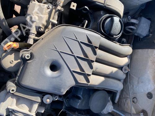 Used Gearbox Gearbox SEAT INCA (6K9) 1.9 SDI (64 hp) 32511010 32511010